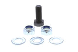 Vaico Ball Joint - Toyota 4334009010-VAI