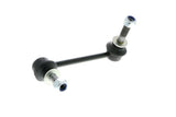 Sway Bar End Link - Toyota | 488100K010