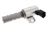 VVT Control Valve - Toyota | 1534031020