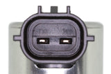 Vaico VVT Control Valve - Toyota 1534031020-VAI