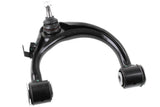 Control Arm - Lexus | 4861060030