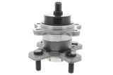 Wheel Bearing Kit - Toyota | 4245074010