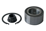 Wheel Bearing Kit - Toyota | 90363W0005
