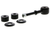 Sway Bar End Link | 4882060032