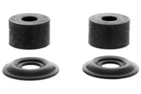 Vaico Sway Bar End Link 4882060032-VAI