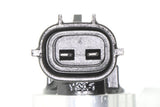 Vaico VVT Control Valve - Toyota 1533037020-VAI