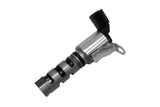 Vaico VVT Control Valve - Toyota 1533037020-VAI