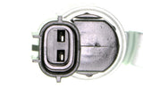 Vaico VVT Control Valve - Toyota 1533075030-VAI