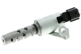 VVT Control Valve - Toyota | 1533031010