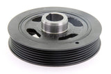 Harmonic Balancer Pulley | 1347022021
