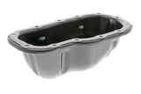 Oil Pan - Toyota | 1210231010