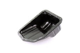 Oil Pan - Toyota | 1210266010