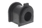 Sway Bar Bushing - Toyota | 4881560241