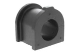 Sway Bar Bushing - Toyota | 4881560271