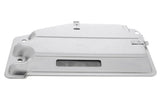 Automatic Transmission Filter | 3533032031