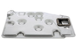 Vaico Automatic Transmission Filter 3533032031-VAI