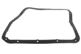 Automatic Transmission Oil Pan Gasket - Toyota | 3516833020