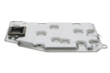 Automatic Transmission Filter - Toyota | 3533033030