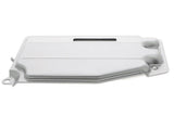 Vaico Automatic Transmission Filter - Toyota 3533033030-VAI