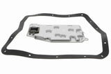 Automatic Transmission Filter & Gaskets - Toyota | 3533033030