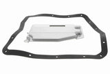 Vaico Automatic Transmission Filter & Gaskets - Toyota 3533033030-KIT-VAI