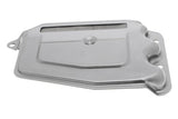 Automatic Transmission Filter | 3533012030