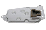 Vaico Automatic Transmission Filter 3533012030-VAI