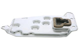 Automatic Transmission Filter - Toyota | 3533012040