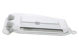Vaico Automatic Transmission Filter - Toyota 3533012040-VAI