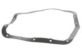 Automatic Transmission Oil Pan Gasket - Toyota | 3516812060