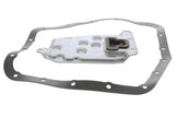 Automatic Transmission Filter & Gaskets - Toyota | 3533012040