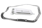 Vaico Automatic Transmission Filter & Gaskets - Toyota 3533012040-KIT-VAI