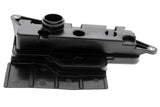 Automatic Transmission Filter - Toyota | 3533048020