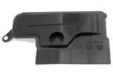 Vaico Automatic Transmission Filter - Toyota 3533048020-VAI