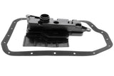 Automatic Transmission Filter & Gaskets - Toyota | 3533048020