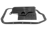 Vaico Automatic Transmission Filter & Gaskets - Toyota 3533048020-KIT-VAI