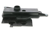 Automatic Transmission Filter - Toyota | 3533073010