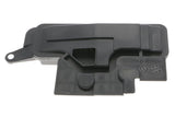 Vaico Automatic Transmission Filter - Toyota 3533073010-VAI