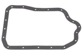 Automatic Transmission Oil Pan Gasket - Toyota | 3516873010