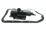 Automatic Transmission Filter & Gaskets - Toyota | 3533073010