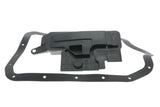 Vaico Automatic Transmission Filter & Gaskets - Toyota 3533073010-KIT-VAI