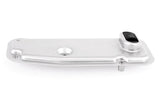 Automatic Transmission Filter - Toyota | 3533060020