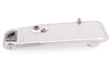 Vaico Automatic Transmission Filter - Toyota 3533060020-VAI
