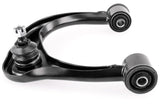 Control Arm - Toyota | 4861060070