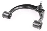 Control Arm - Toyota | 4863060040