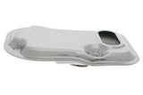 Automatic Transmission Filter - Toyota | 3533050010