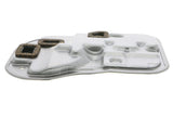 Vaico Automatic Transmission Filter - Toyota 3533050010-VAI