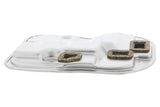 Automatic Transmission Filter - Toyota | 3533030020