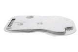 Vaico Automatic Transmission Filter - Toyota 3533030020-VAI