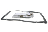 Automatic Transmission Filter & Gaskets - Toyota | 3533030020